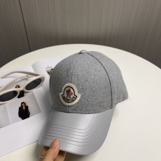 Moncler Caps